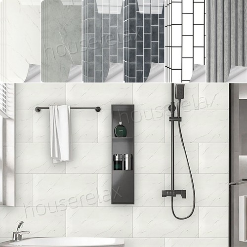 100 pack self adhesive - self-adhesive, marble
