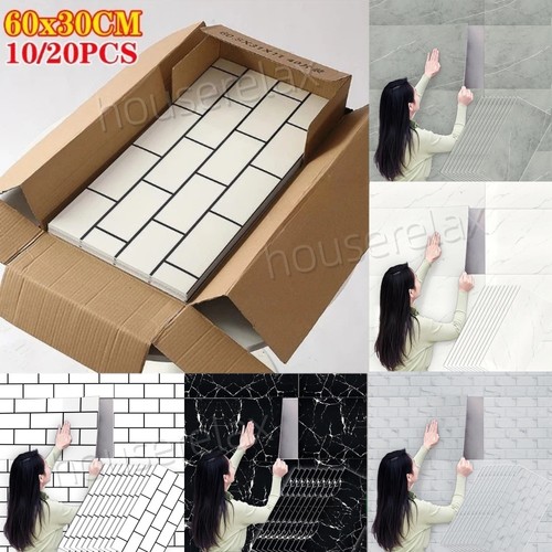 20x pvc marble - pvc,