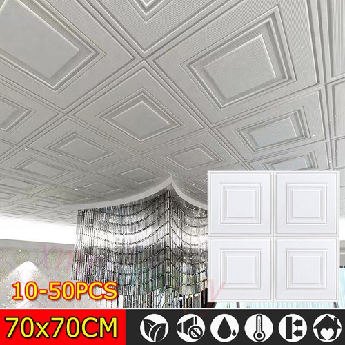 50x large drop - 50x, ceiling
