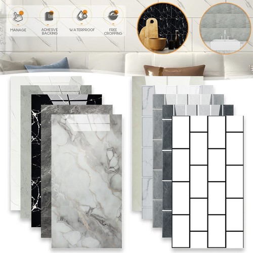 100packs self adhesive - self-adhesive, brick