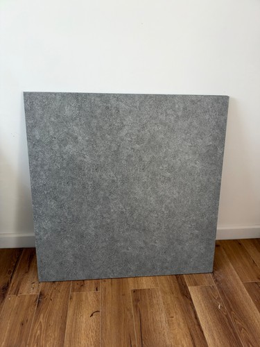 Premium porcelain tiles - porcelain, –