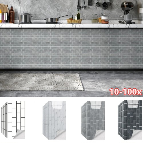 100x brick tile - brick,