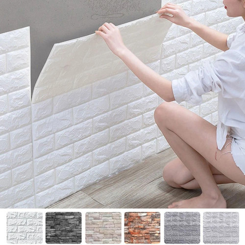 60x stick tiles - 10-60x,