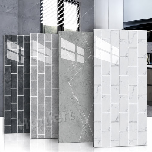 20x brick marble - 10-20x,