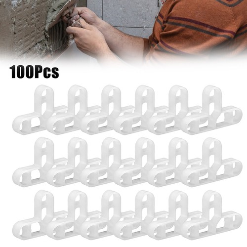 100pcs 10mm shaped - 100pcs, t