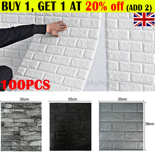 100x large tile - large,