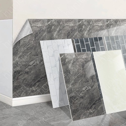 60x thick pvc - pvc, marble