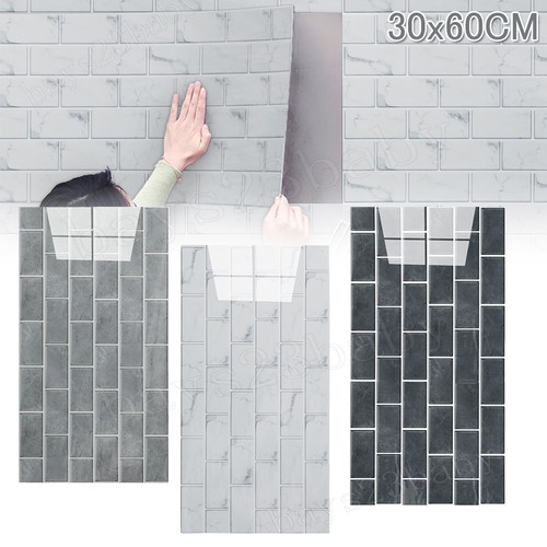 30x thick pvc - pvc, marble