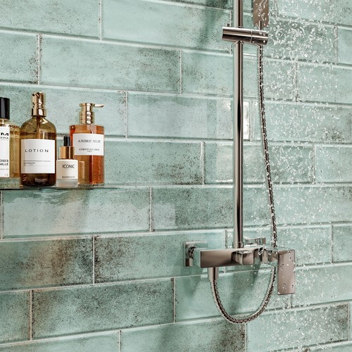 Sample m2 brick - sample, £21.89/m2