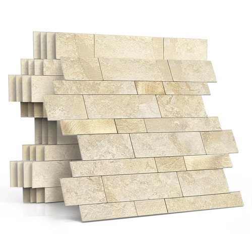 Mofit brick self - 3d,