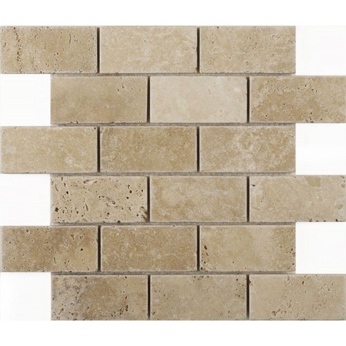 Sample tumbled classic - sample, of