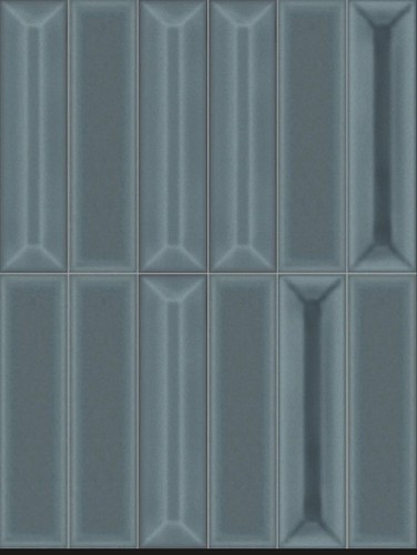 Porcelain mosaic wall - , tiles
