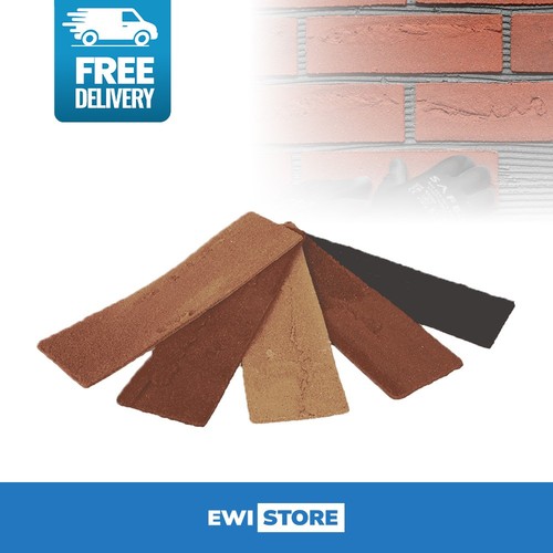 Elabrick brick slip - elabrick,