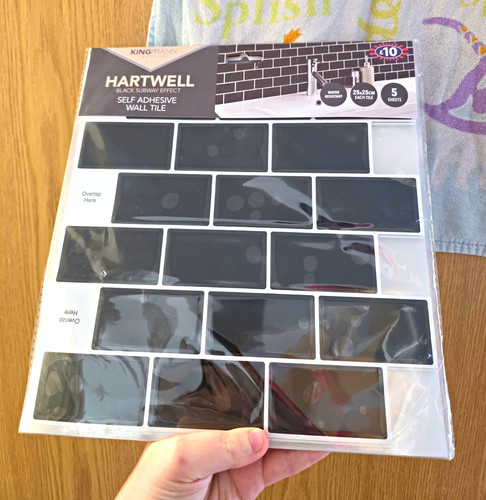 Kingmann premium hartwell - premium,