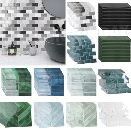 60x self adhesive tile - 60x,