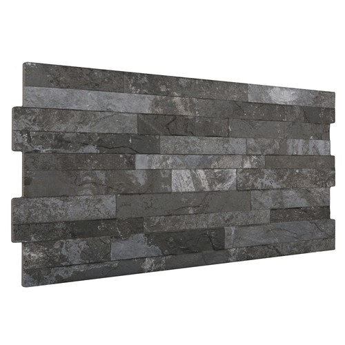 Prom brick dark - brick,