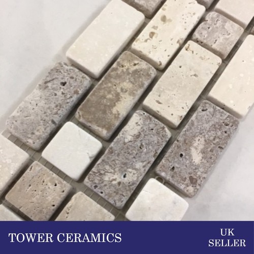 Cremona natural stone - natural,