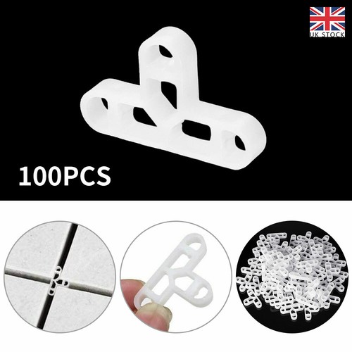 100 300pcs 10mm tile spacers - 100~300pcs,