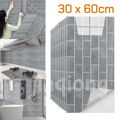 Elf adhesive wall - elf-adhesive, brick