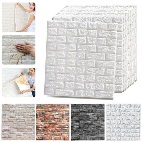 60pcs tile brick - tile,