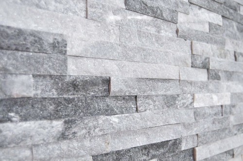 Sample ice grey - ice, &