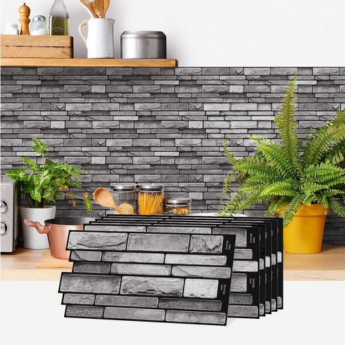 Sheets mosaic brick effect - brick,
