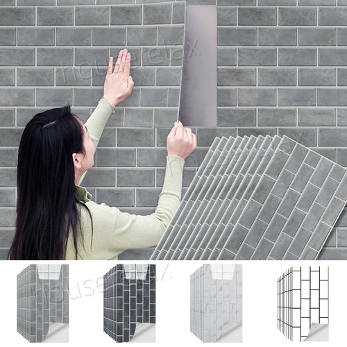 100 pack self adhesive - 100, wall