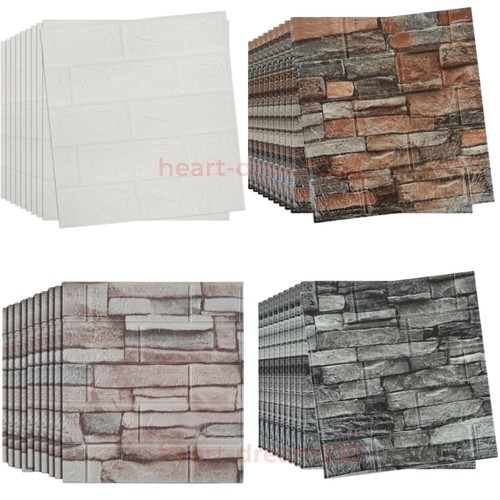 50x large soft - large, tile