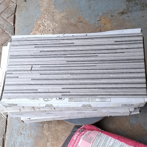 Ceramica valsecchia muretto - ceramica,
