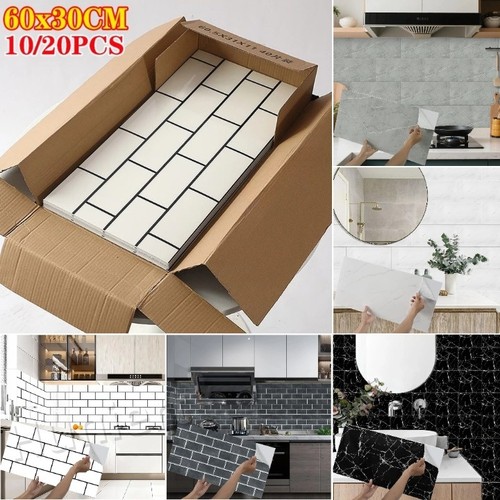 20x pvc marble - 10-20x,