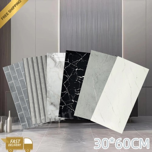 10x marble tiles - 10x,