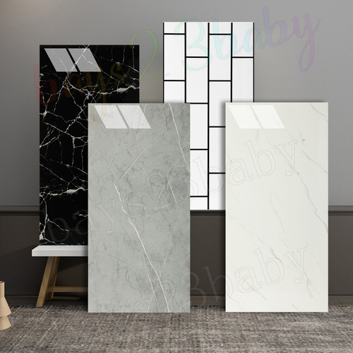 30pcs bathroom wall panels - bathroom,