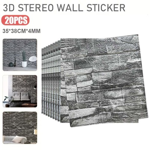 20x tiles brick ceiling - 20x,