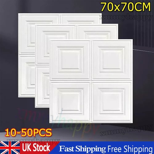 50pcs large drop - large,