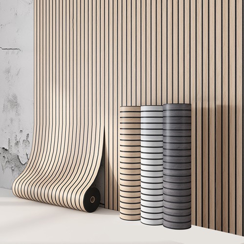 Kitchen brick wall panels - wall,