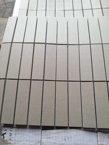 Brick mociac 23 98 - x, 30