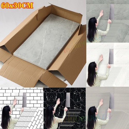 80pcs bathroom wall panels - bathroom,