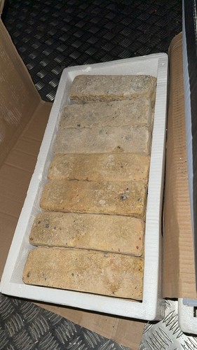 Brick tiles - brick,