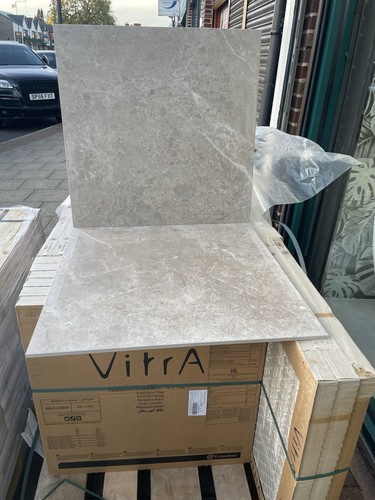 Sample beige stone effect - stone,