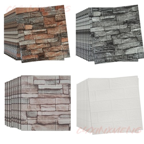 60x stick tiles - stick,