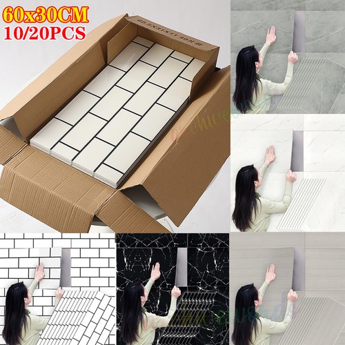 20x pvc marble - pvc,